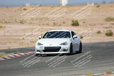 media/Jun-11-2022-VIP Trackdays (Sat) [[aa2c58b597]]/Group C/Session 2/